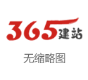 股票正规配资公司排行 全名单
