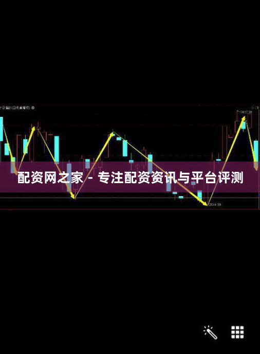 配资网之家 - 专注配资资讯与平台评测