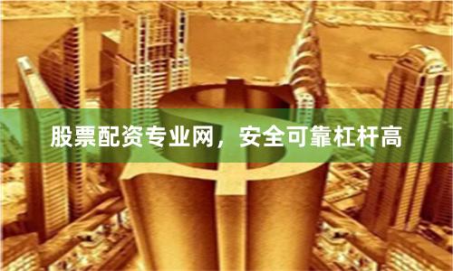 股票配资专业网，安全可靠杠杆高
